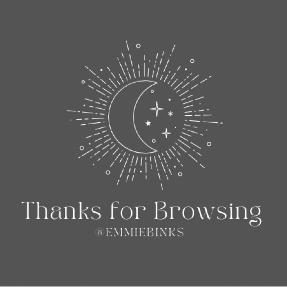 New XL Long Black Lariat Statement Necklace / Multipurpose Jewelry - Oversized - Picture 13 of 13